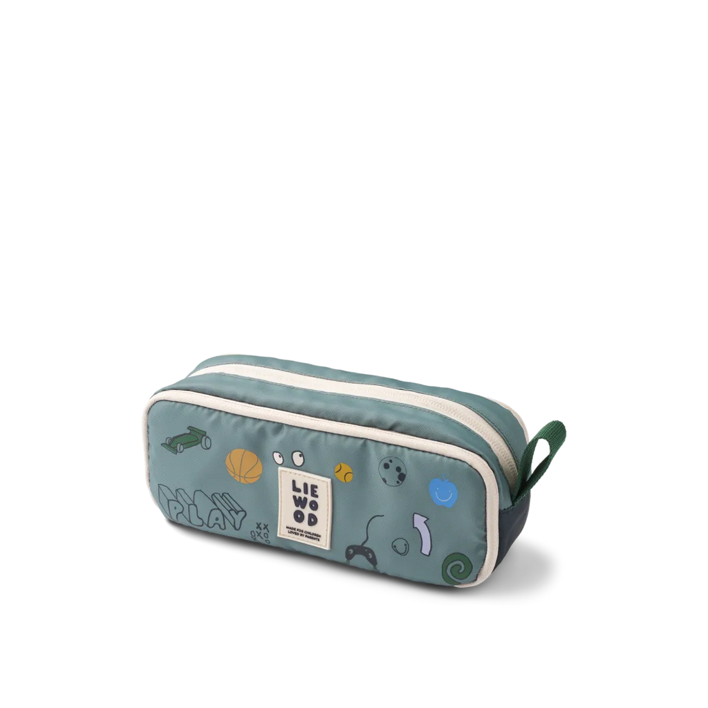 Liewood - pencil case Cindy