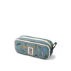 Liewood - Etui Cindy