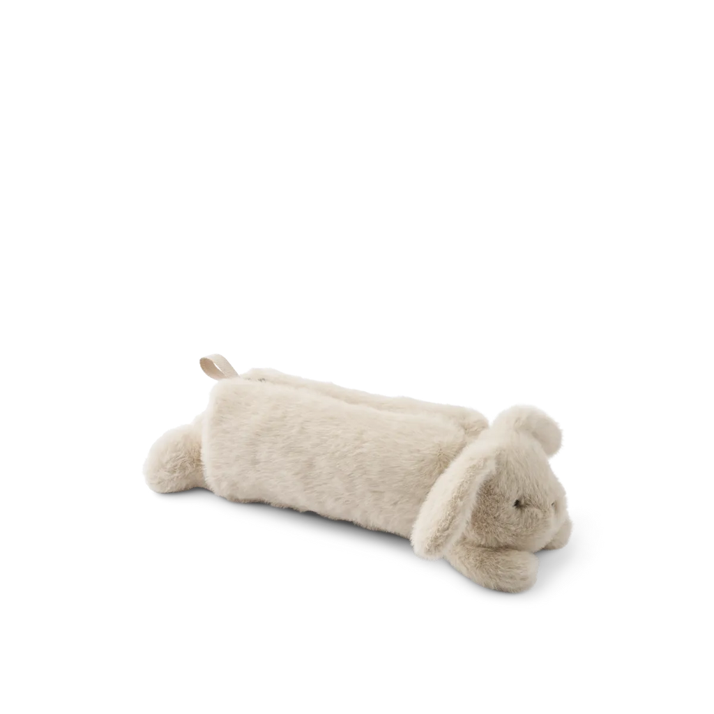 Liewood - Melina Pencil Case (copy)