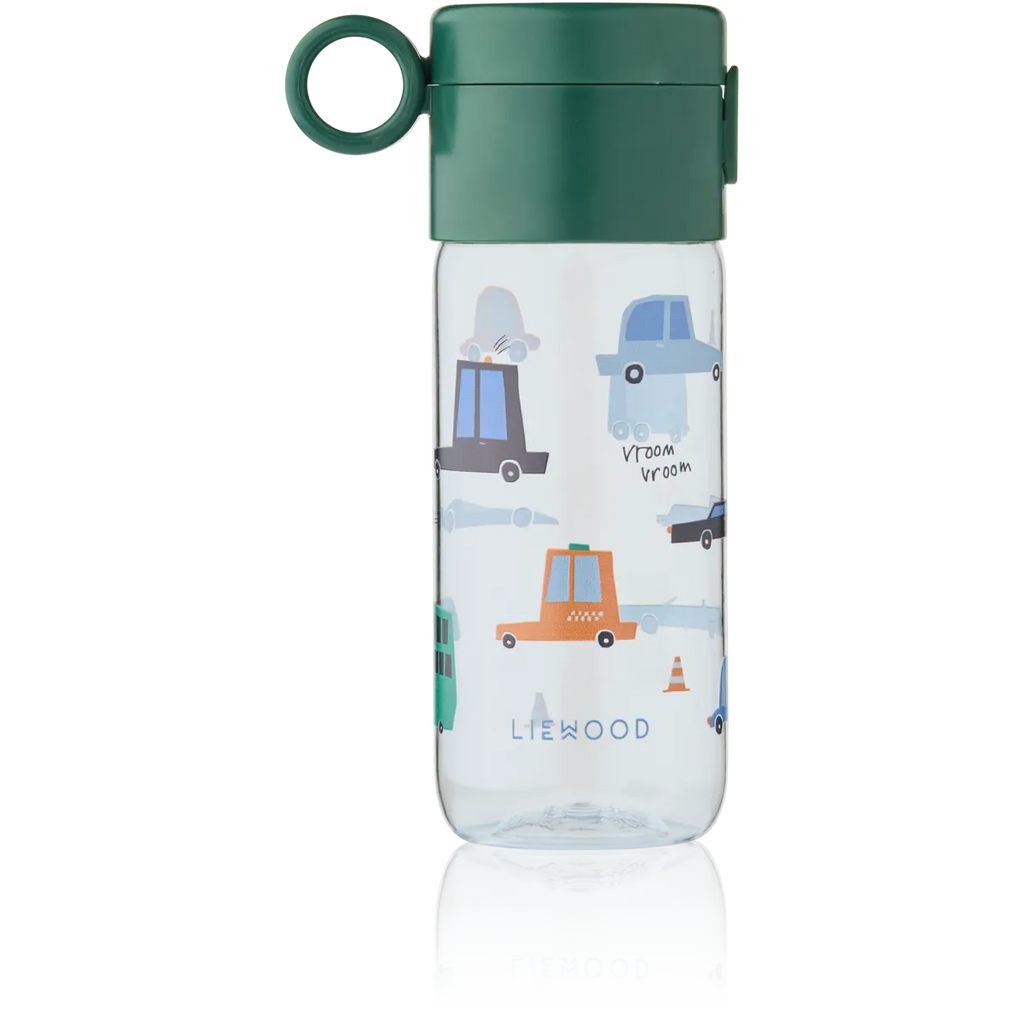 Liewood - Trinkflasche Clemence 350 ml