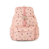 Liewood - Rucksack - Schulranzen - Jonny