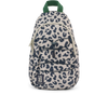 Liewood - Toddler Backpack - Andreas (copy)