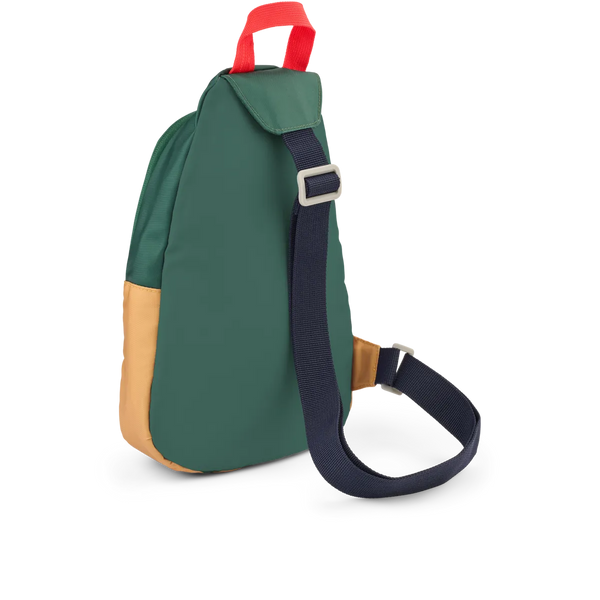 Liewood – Rucksack für Kleinkinder – Andreas (Kopie)