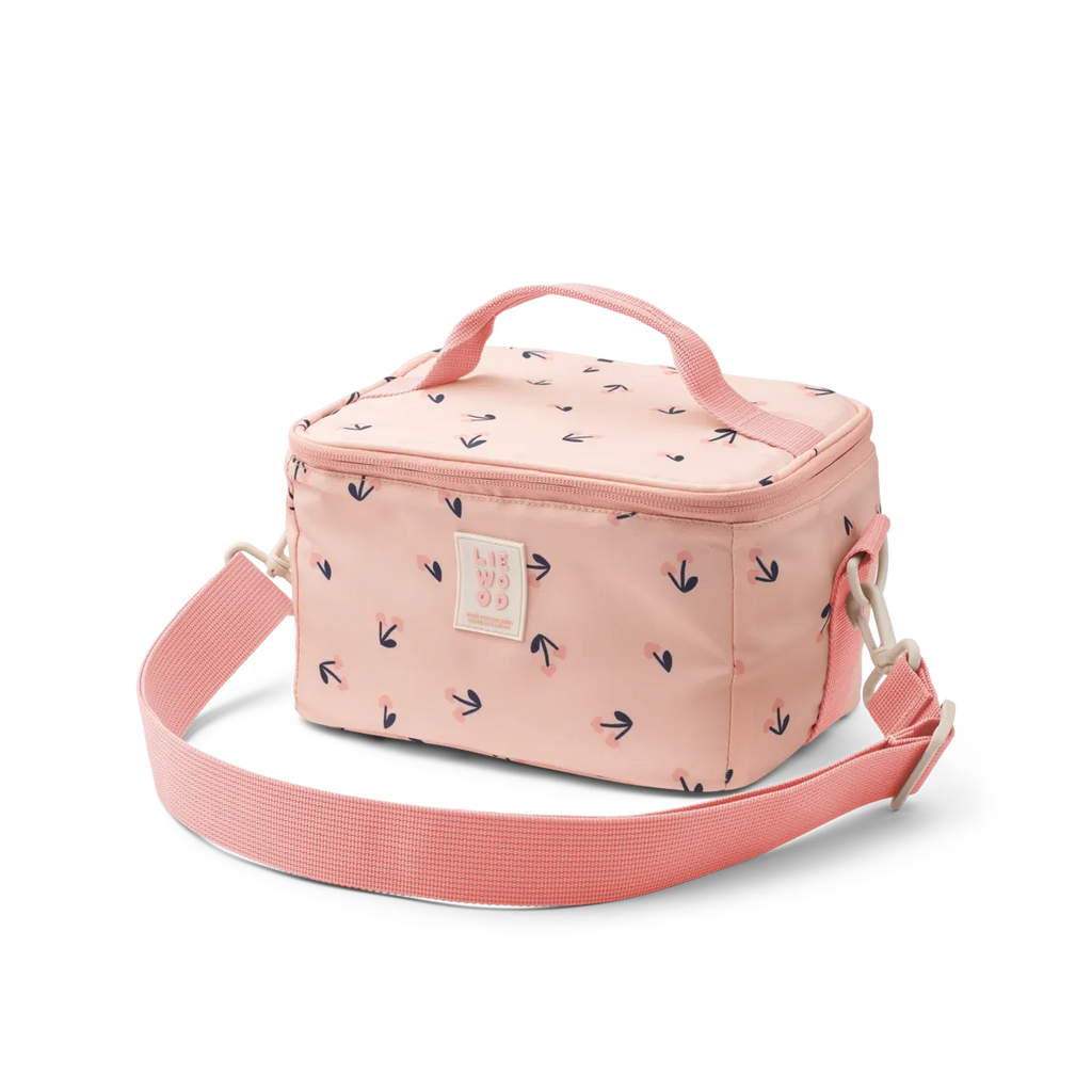 Konges Slojd  – Thermo-Lunchtasche (Kühltasche) (Kopie)
