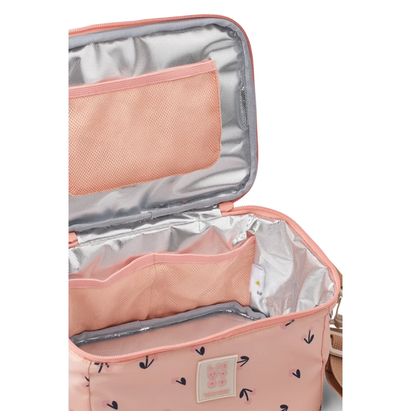 Konges Slojd  – Thermo-Lunchtasche (Kühltasche) (Kopie)