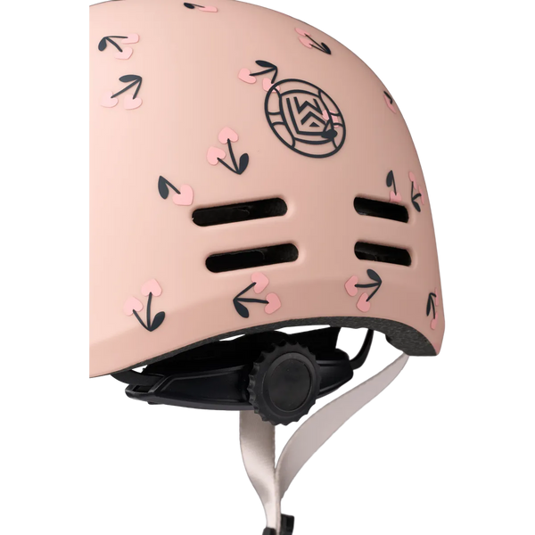 Liewood – Kinderhelm – Hilary Bike Helmet – XS (44–48 cm) (Kopie)