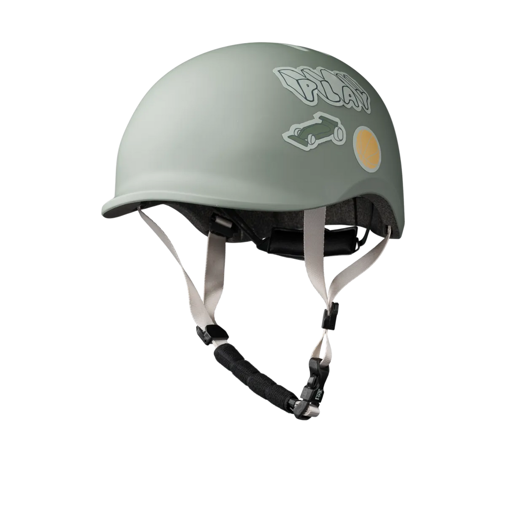 Liewood - Kinderhelm - Milly Bike Helmet -S (48-52CM)