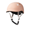 Liewood - Casque pour enfant - Milly Bike Helmet - S (48-52 cm) (copie)