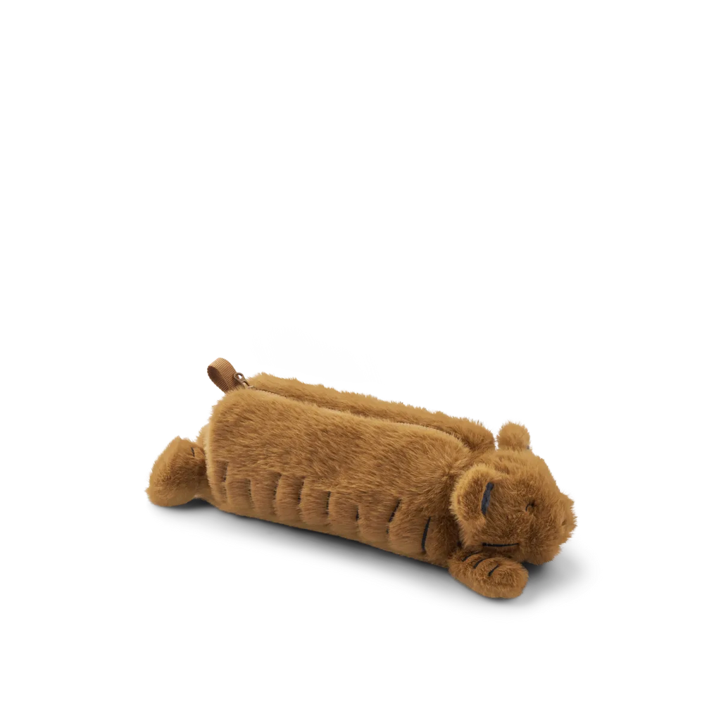 Liewood - Melina Pencil Case (copy)