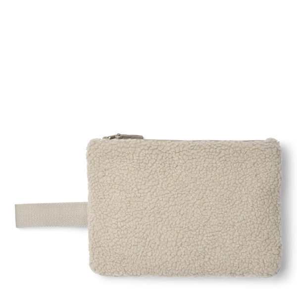 Liewood - Dina Pile - Luiertas - Pouch - Mist
