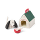 Sticky Image