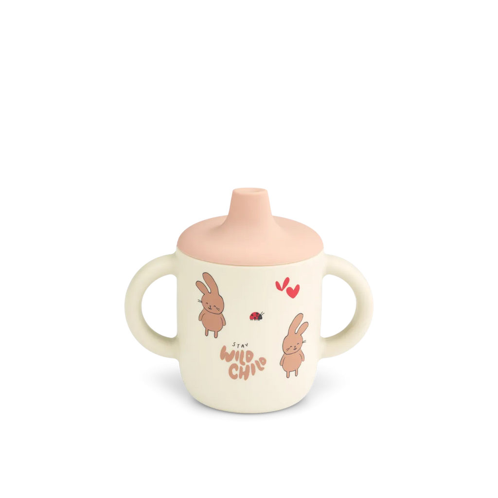 Liewood - Neil Schnabeltasse