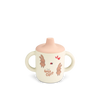 Liewood - Spout cup Neil