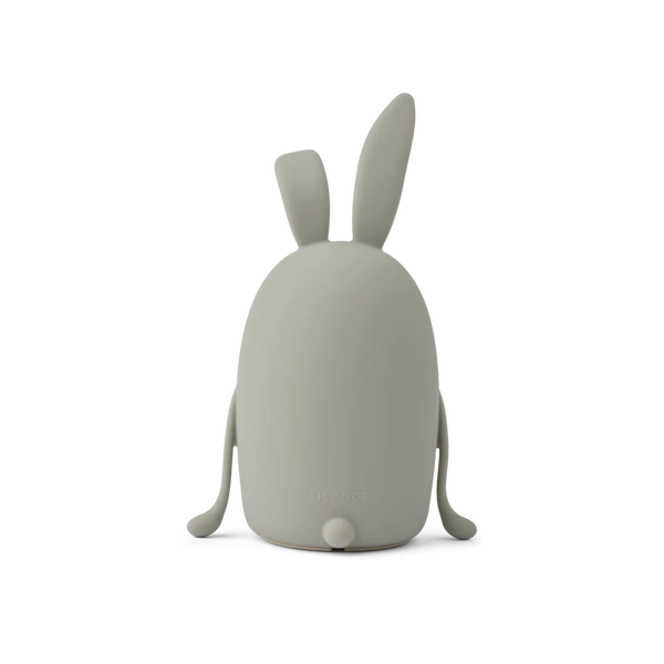 Liewood - Evex Rabbit - Night Light