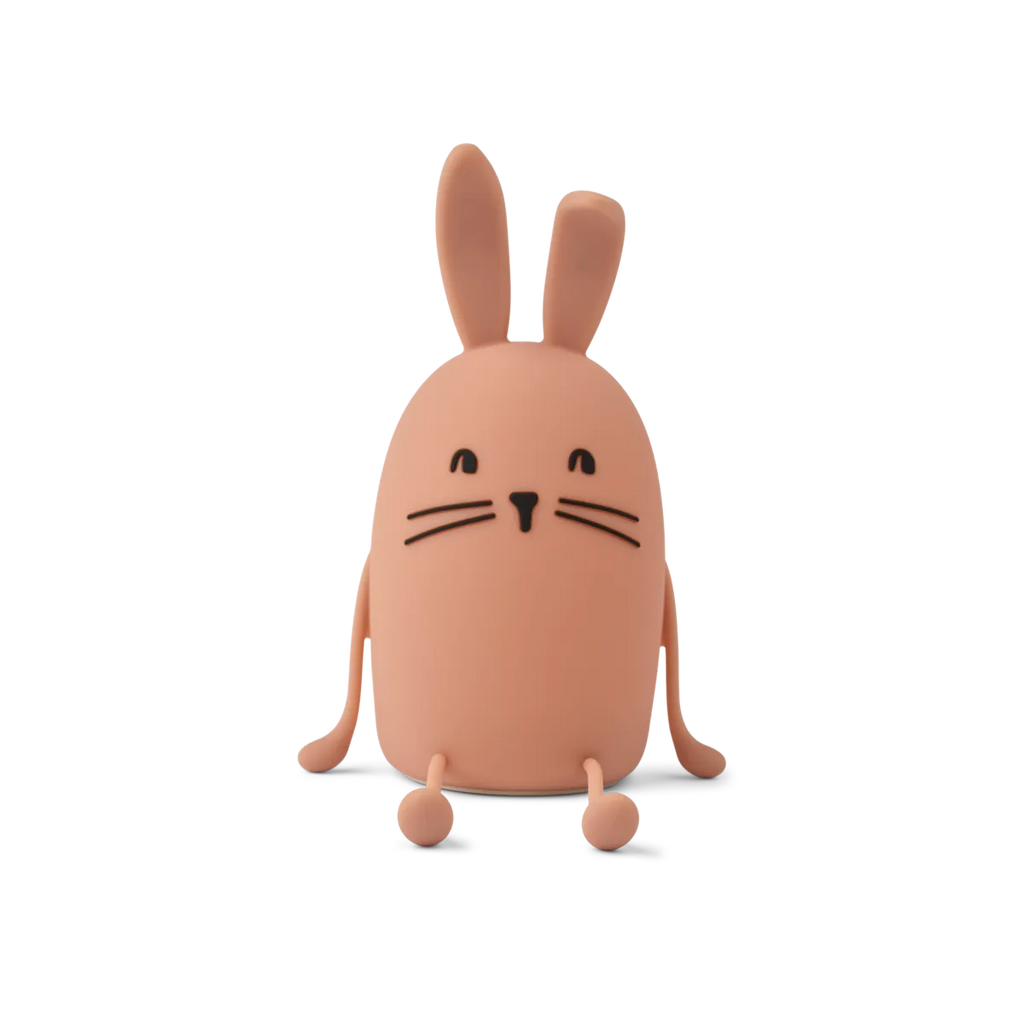 Liewood - Evex Rabbit - Nachtlamp, Nachtlamp, Liewood, Keekabuu
