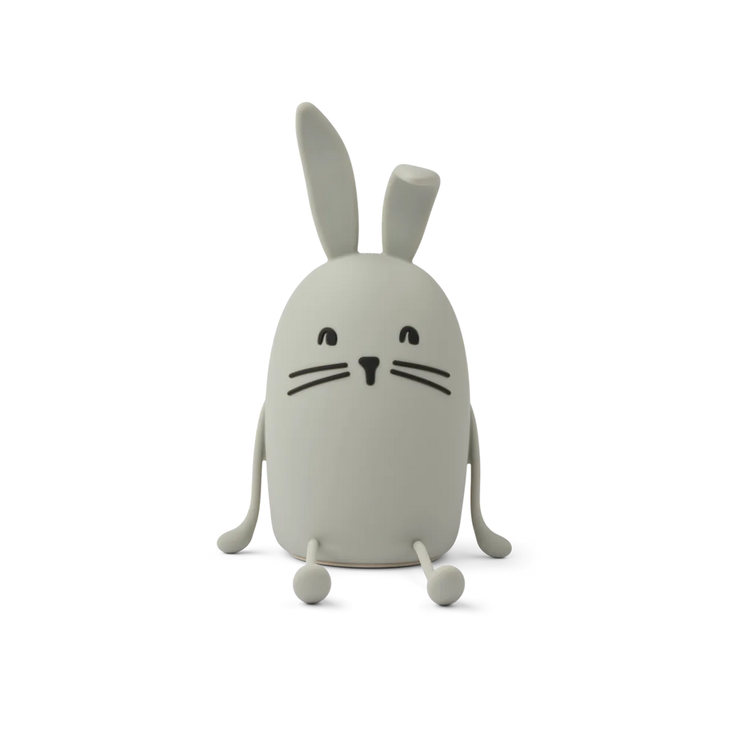 Liewood - Evex Rabbit - Night Light