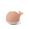 Liewood - Galen - Badspeeltje Walvis