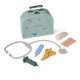 Sticky Image