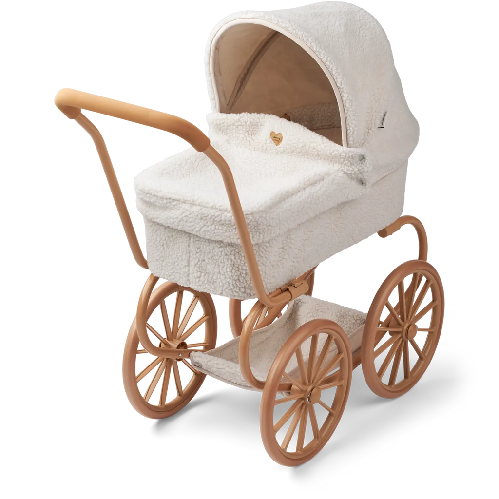 Liewood - Adaline doll stroller