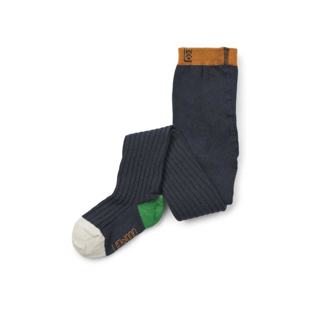 Liewood - Maillots Silva, Maillots, Liewood, Keekabuu