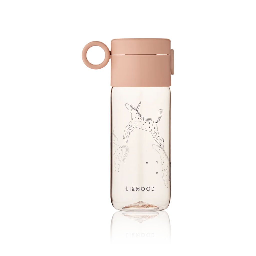 Liewood - Drinkfles Clemence 350 ml, , Liewood, Keekabuu