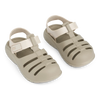 Liewood - Sandalen Beau - Keekabuu