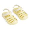 Liewood - Sandalen Beau - Keekabuu