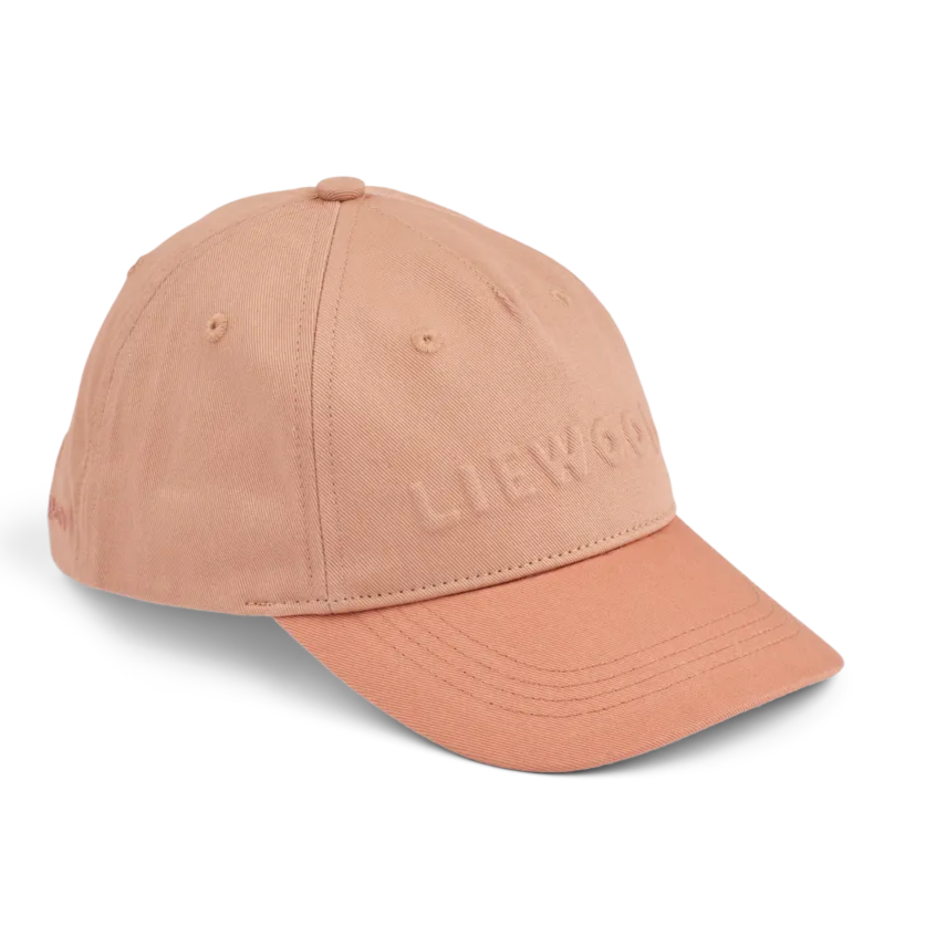 Liewood - Kindermütze - Danny