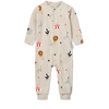 Liewood - Pyjama Jumpsuit - Birk, Pyjama's, Liewood, Keekabuu