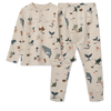 Liewood - Pyjama Set - Wilhelm, Pyjama's, Liewood, Keekabuu