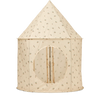 Liewood - Pop Up Playtent - Speeltent - Speelhuis voor kinderen - Oaks, Speelhuisjes & tenten, Liewood, Keekabuu