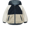 Liewood - Thermojas Jackson - Dubbelzijdig - Jackson Reversible, Jassen en jacks, Liewood, Keekabuu