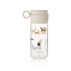 Liewood - Drinkfles Clemence 350 ml, , Liewood, Keekabuu