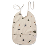 Liewood - Slab - Lai, Slabbetjes, Liewood, Keekabuu