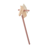 Liewood - Stokpaard Lucky Sticky Horse, Stokpaarden, Liewood, Keekabuu