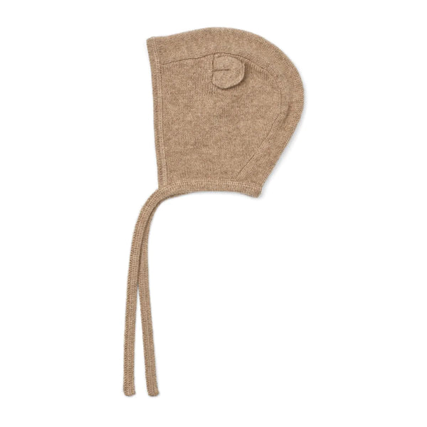 Liewood - Kasjmier Babymuts Amir - Keekabuu