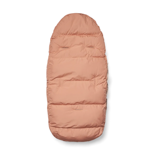 Liewood - Oron Tuscany Rose