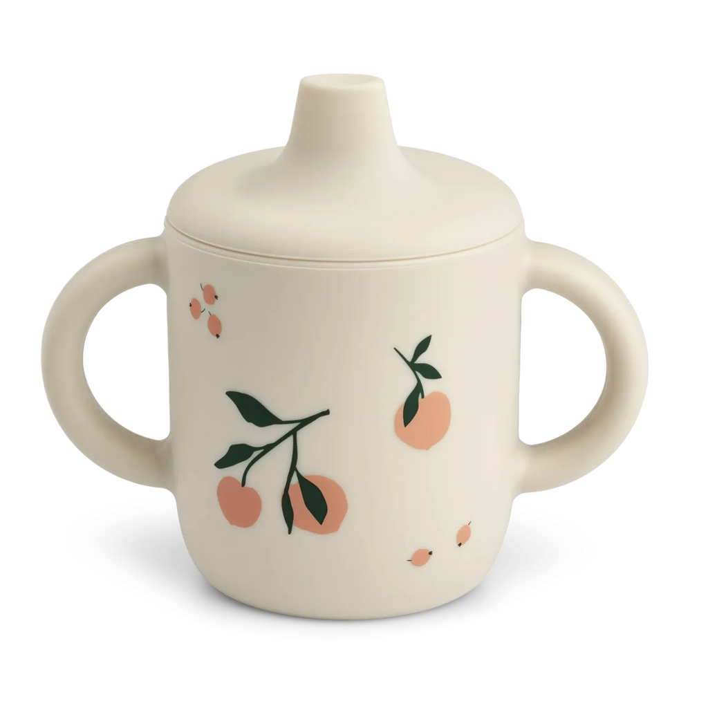 Liewood - Spout cup Neil