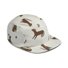 Liewood - Pet Rory voor Kinderen, Accessoires, Liewood, Keekabuu