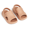 Liewood - Sandalen Morris - Keekabuu