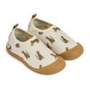 Liewood - Zwemschoenen Sonja, Zwemschoenen, Liewood, Keekabuu