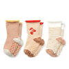 Liewood - Antislip Sokjes Eloy (3 Pack), Sokken, Liewood, Keekabuu
