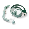 Liewood -  Snorkel Set Jacques - Keekabuu