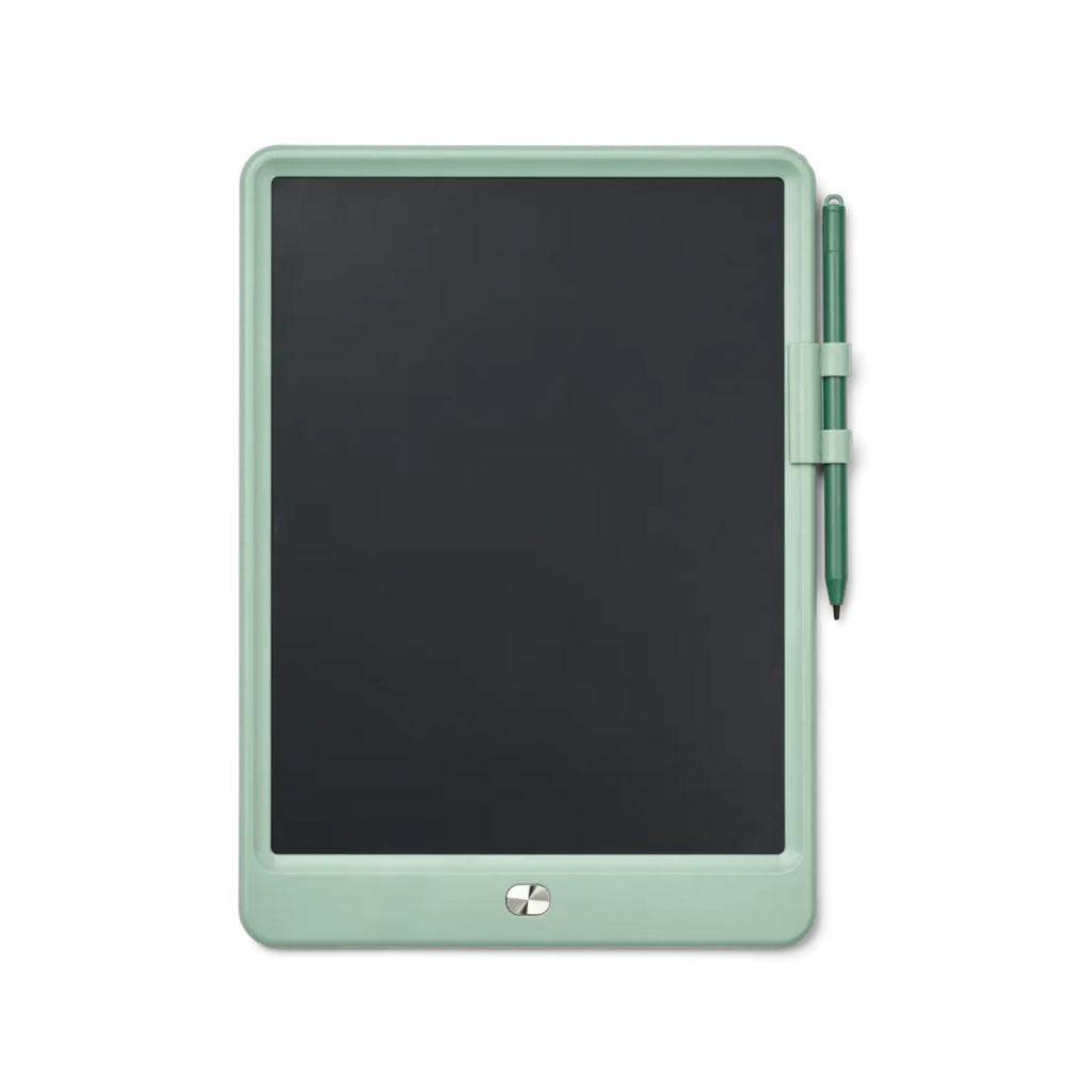 Liewood - Teken Tablet Zora, Teken Tablet, Liewood, Keekabuu