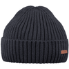 Barts -  Baby muts Dicey Beanie Navy, Mutsen, Barts, Keekabuu