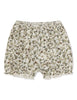 Konges Slojd - Basic Bloomers - Dino, Korte Broeken, Konges Slojd, Keekabuu