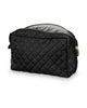 Cam Cam Copenhagen - Toiletry bag