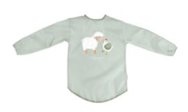 Little Dutch - Kliederschort, Rollenspel, Little Dutch, Keekabuu