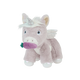 Sticky Image