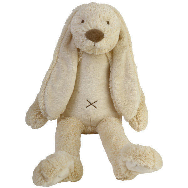 Happy Horse - Knuffel Rabbit Richie (38cm), Knuffels, Happy Horse, Keekabuu